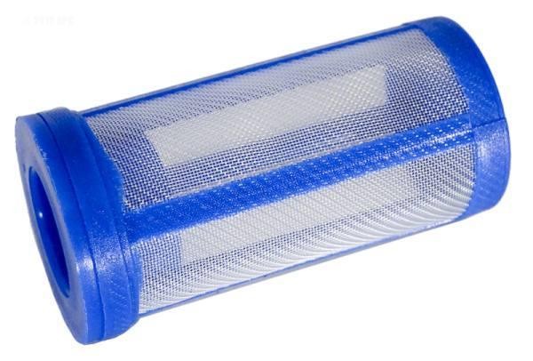 Air Bleed Filter