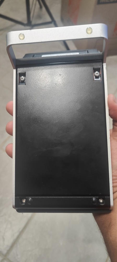 Tangent Element-Bt Panel