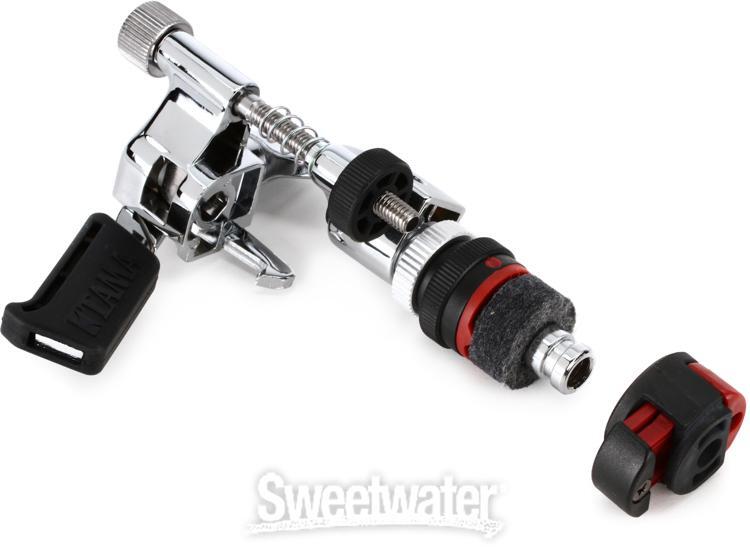 Tama STDC7 Sizzle Touch Drop Clutch