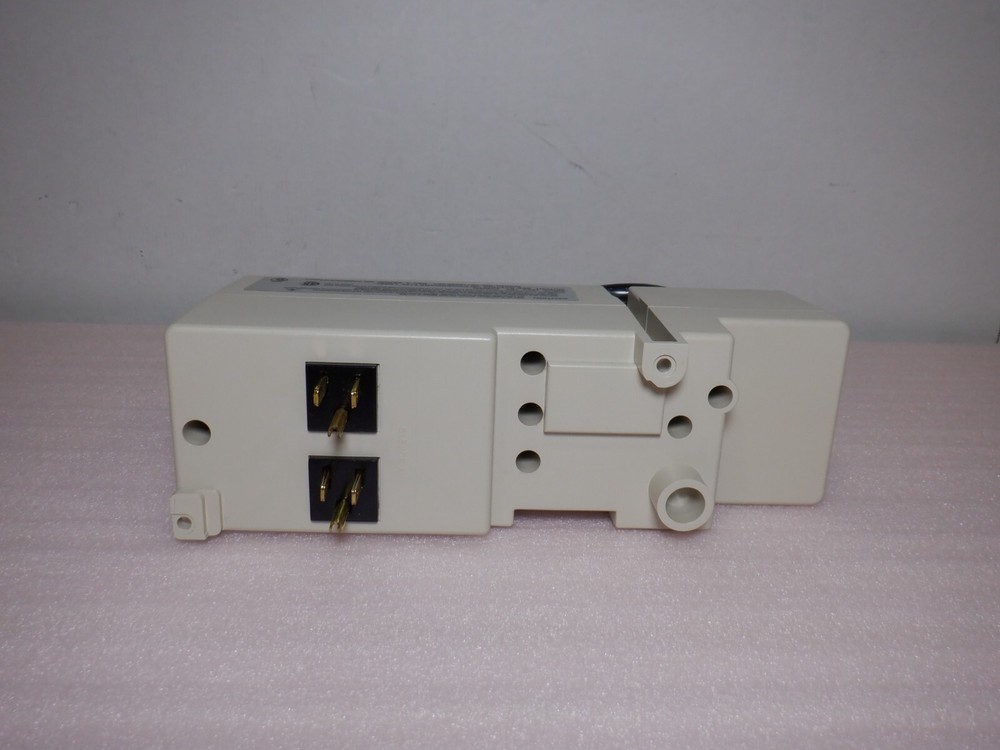 POWERWARE PW9125 POWERPASS POWER DISTRIBUTOR