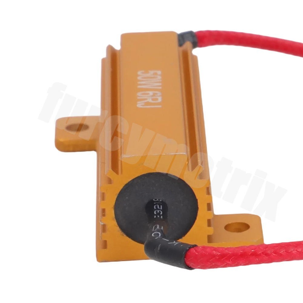 For Dodge Durango 2014+ Base To 2021 + Premium Led Headlight Conversion Cables