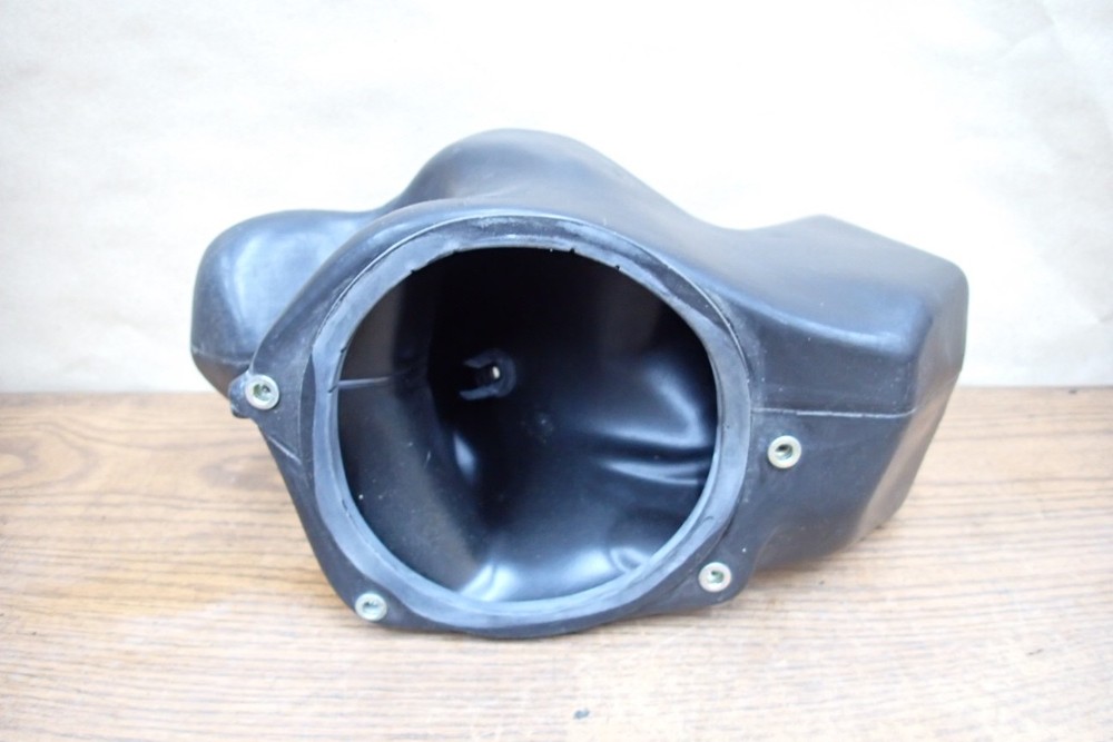 2003 BMW K1200LT SPEAKER HOUSING