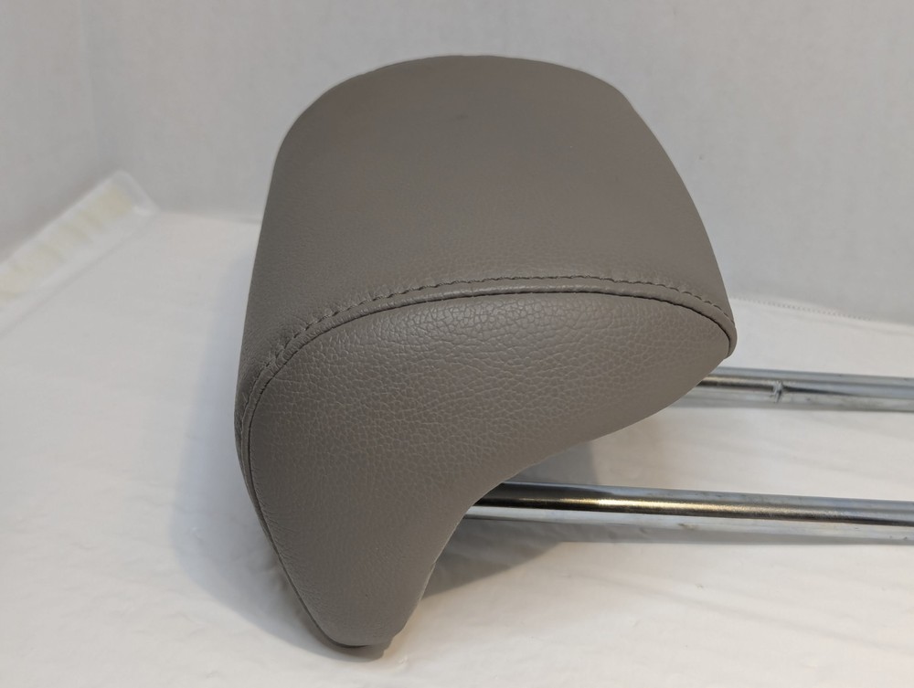 2011-2017 Honda Odyssey Rear Third Row Center Headrest Leather