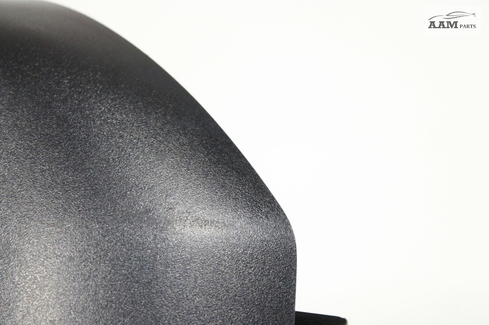 2018-2019 MITSUBISHI ECLIPSE CROSS FRONT LEFT SIDE REAR VIEW DOOR MIRROR OEM