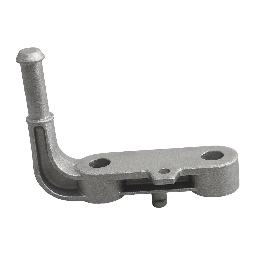 Rear,Right Exhaust Components-Tailpipe Bracket for Ram 1500 2019-24 68395841AA💝