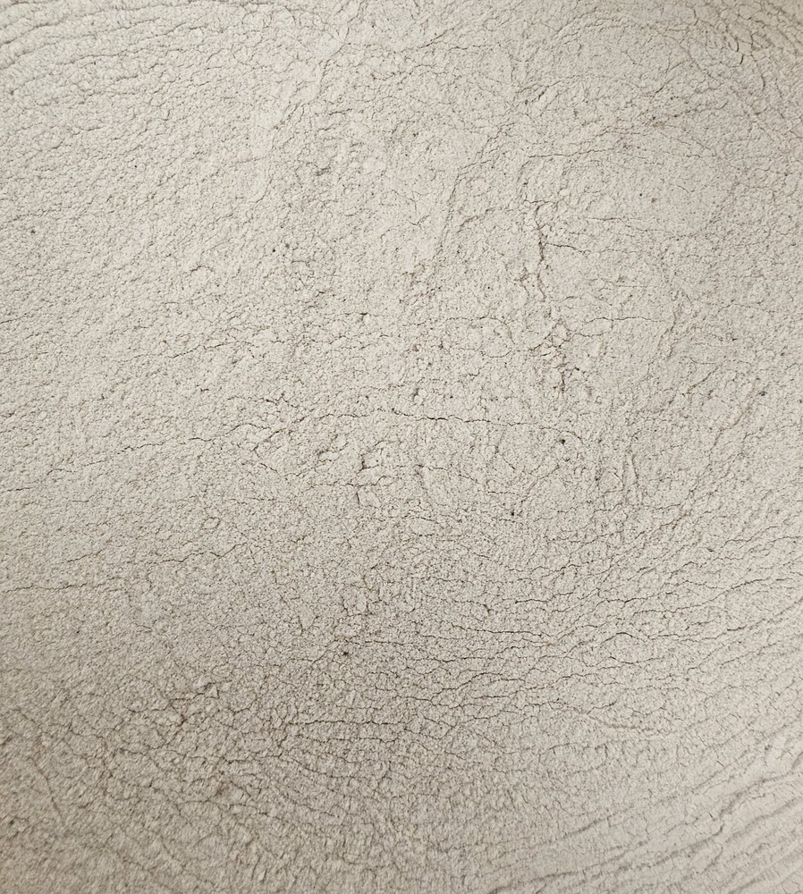 Calcium Fluoride, 95+%, 2.5kg