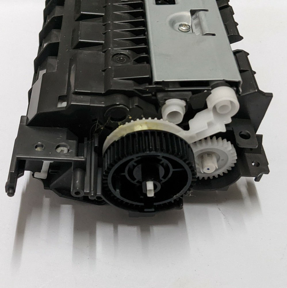 Original Sheet Feed Unit for Canon MP560