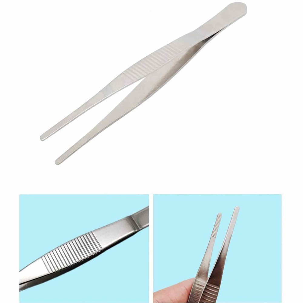 600pcs New Ear Acupuncture Massage Therapy Needle Patch Auricular Sticker