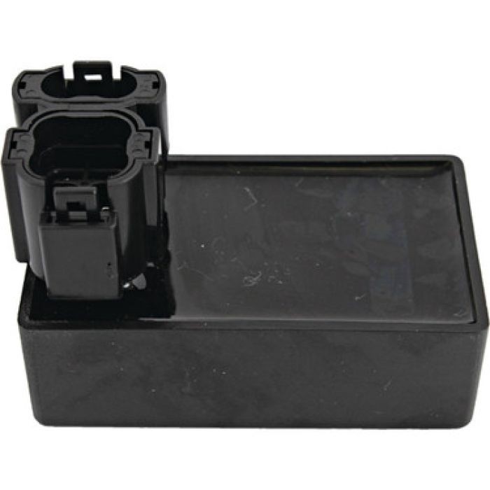 Wild Boar CDI Box - 160-02010