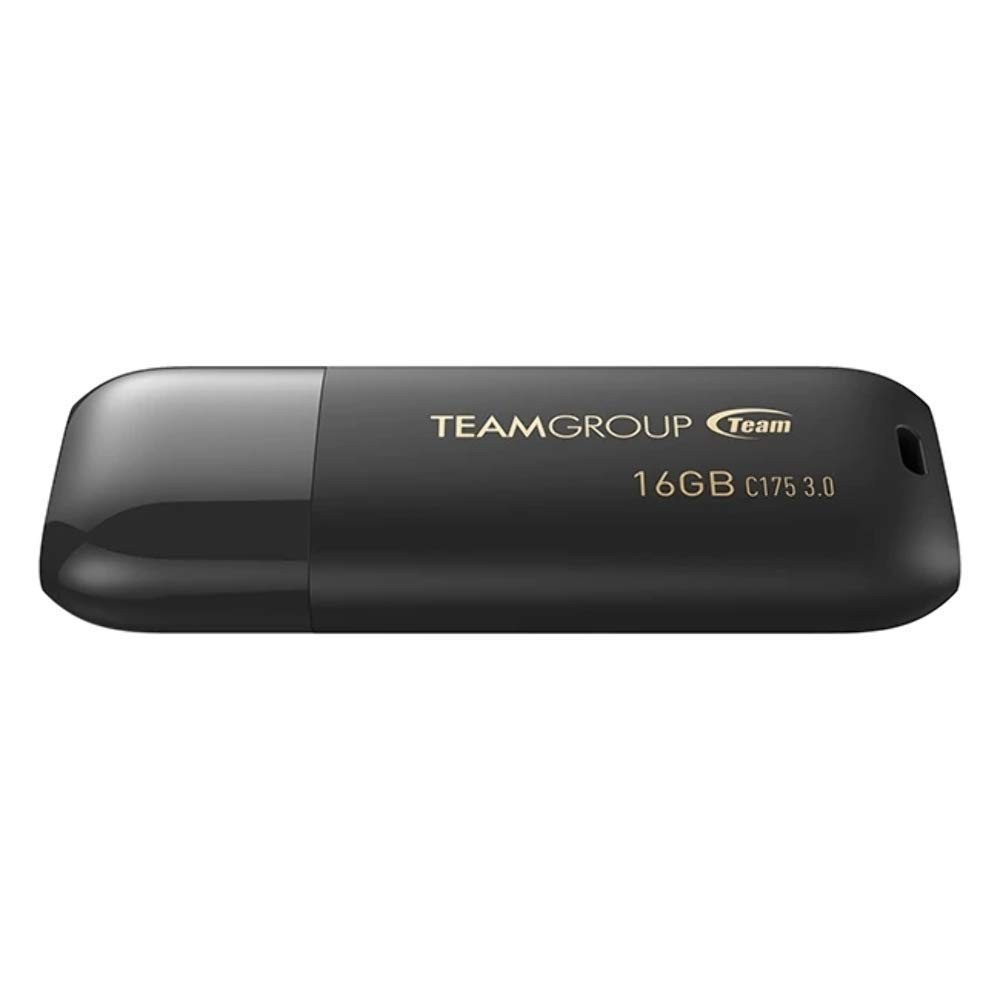 Flash USB 3.1 16GB Team C175