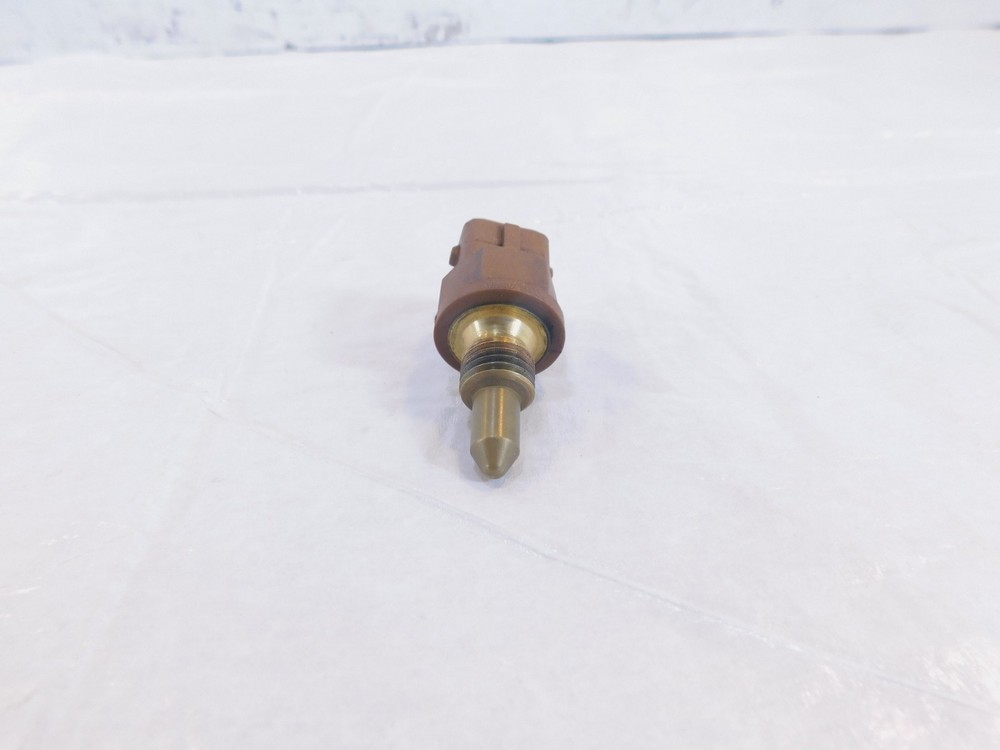 2000-2003 Triumph TT600 Electrical Engine Radiator Temperature Sensor
