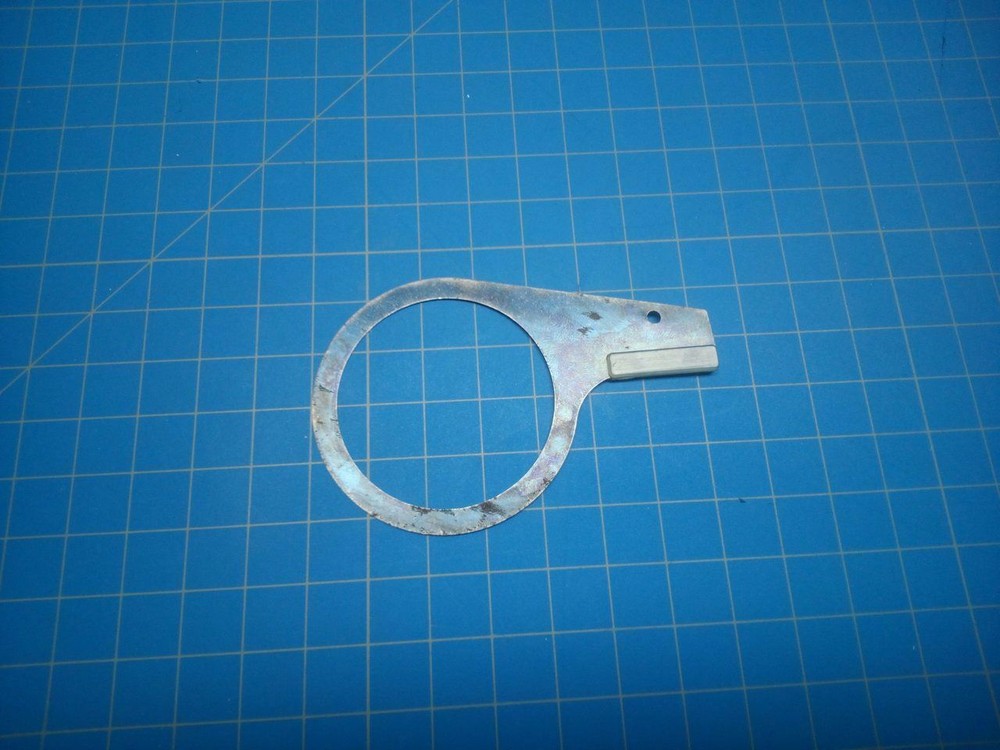 Rosback CHIP REMOVER 330-123 - P01-000129