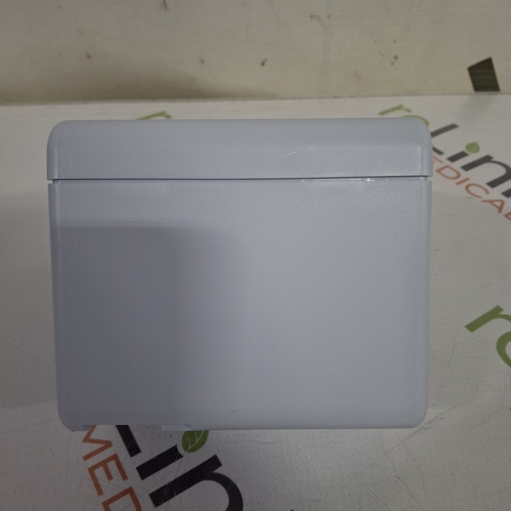 Cholestech LDX Cholesterol Analyzer