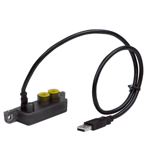 SIMRAD ST10 SIMNET PROGRAMING TOOLKIT 000-00020-001