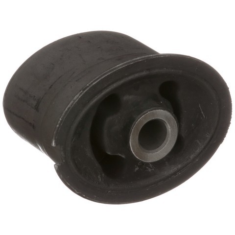 Delphi Suspension Control Arm Bushing P N Td4054w