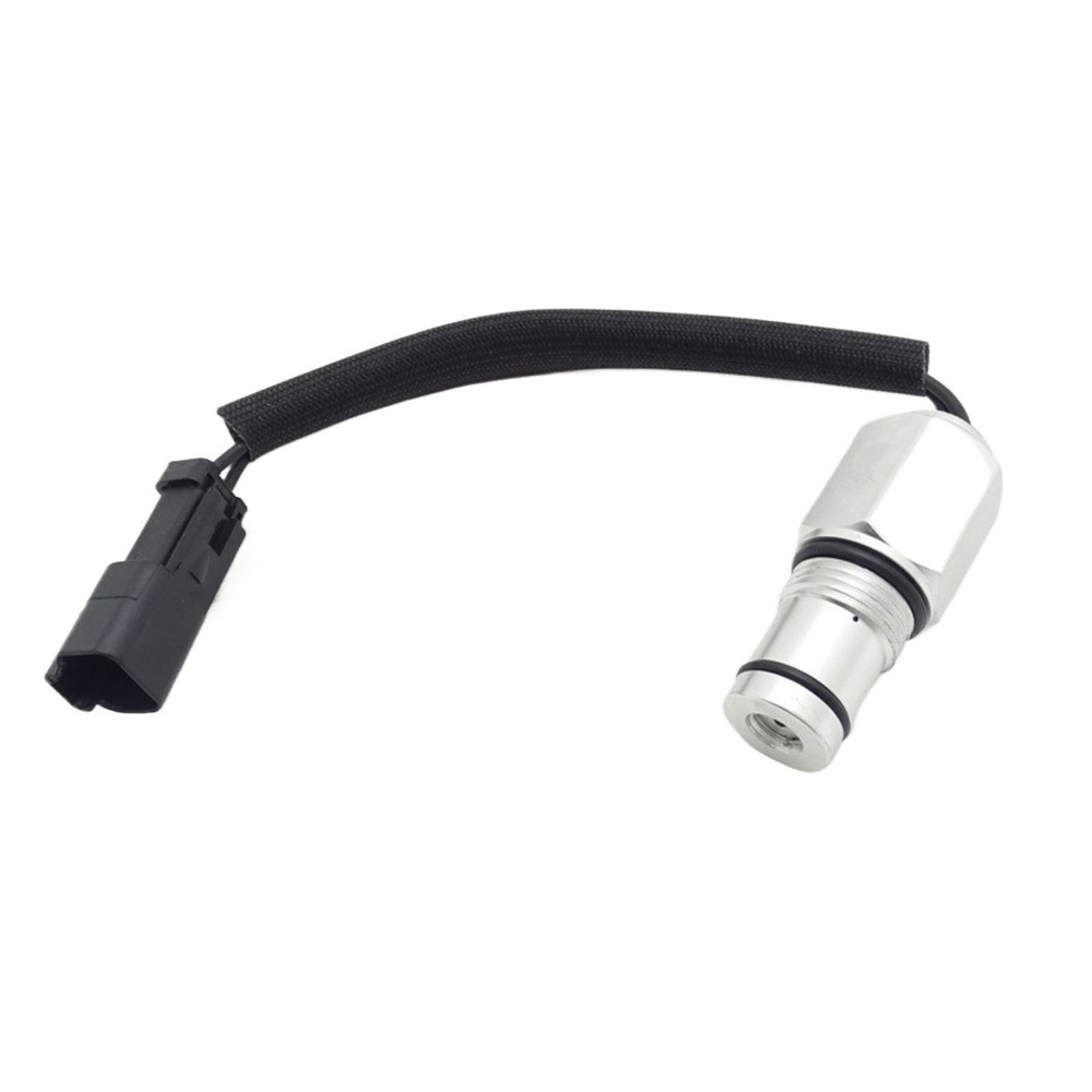 258-0883 Pressure Switch Sensor For Wheel Loader 972H