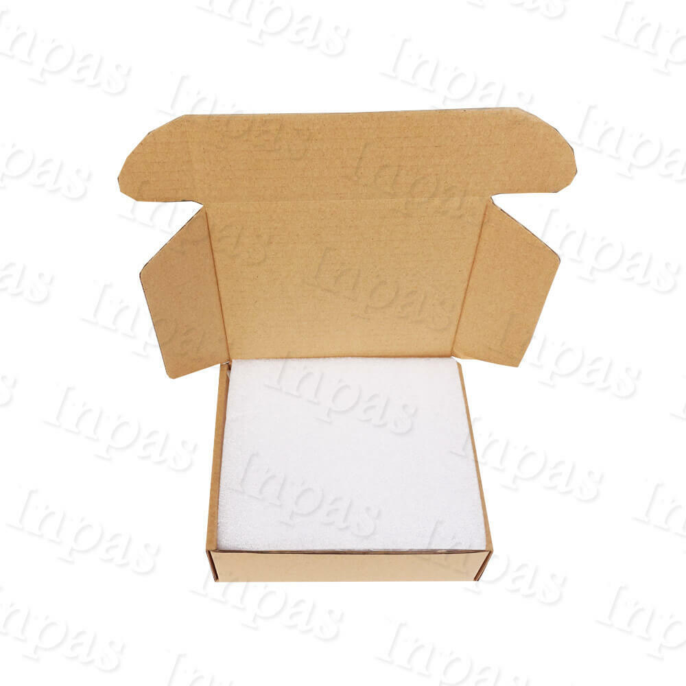 For Panasonic Toughbook CF-31 Touch Screen Digital Glass Panel