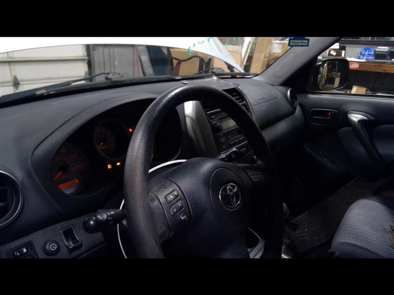 Stability Yaw Rate Control Module Fits 05-12 AVALON 89183-48010