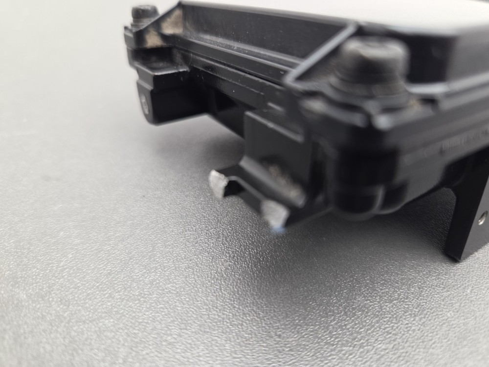 OEM 2016-2018 HONDA PILOT ADAPTIVE RADAR CONTROL SENSOR MODULE 36800-TG7-A02