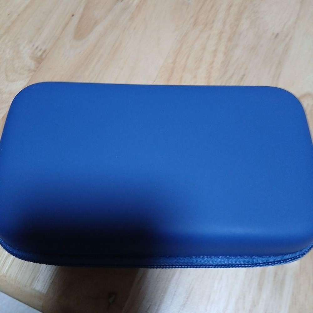 Yakult Tsubakuro Gadget Case