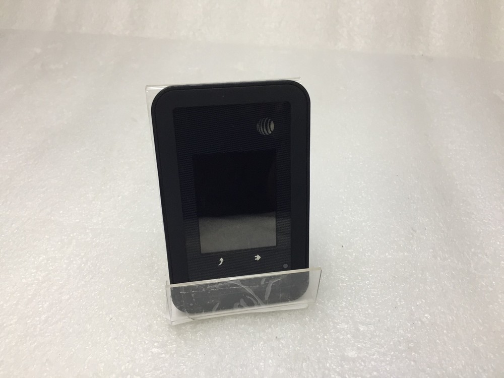 Netgear Unite Explore AC815S Rugged Mobile Wi-Fi Hotspot AT&T