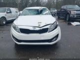 Accelerator Gas Pedal Fits 2013 OPTIMAKIA 580085