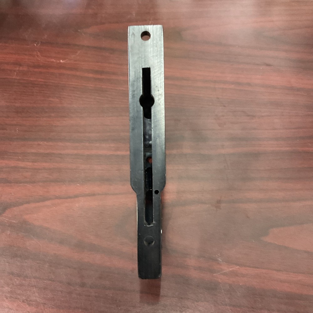 Dye 45 frame Slide Double Trigger -Autococker