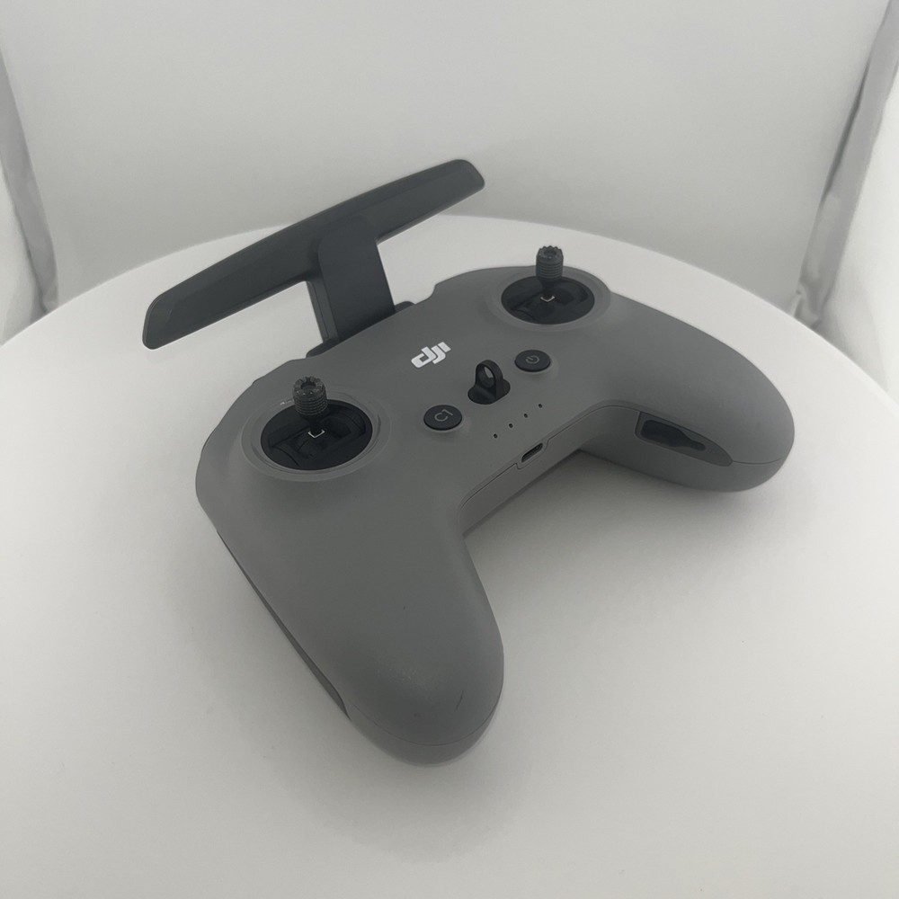 DJI FPV Remote Controller 2 FOR AVATA AND DJI FPV