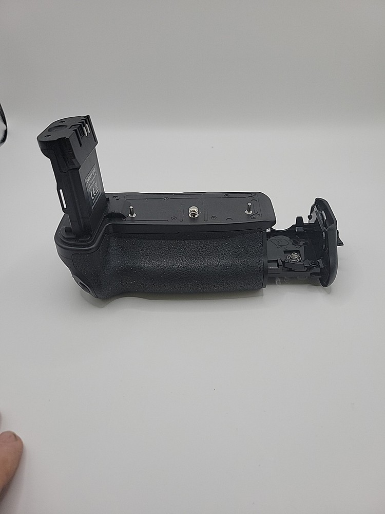 Battery Grip for Cannon EOS R5, R6, R5C
