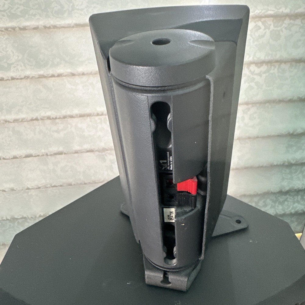 JBL Music 1 Speaker System