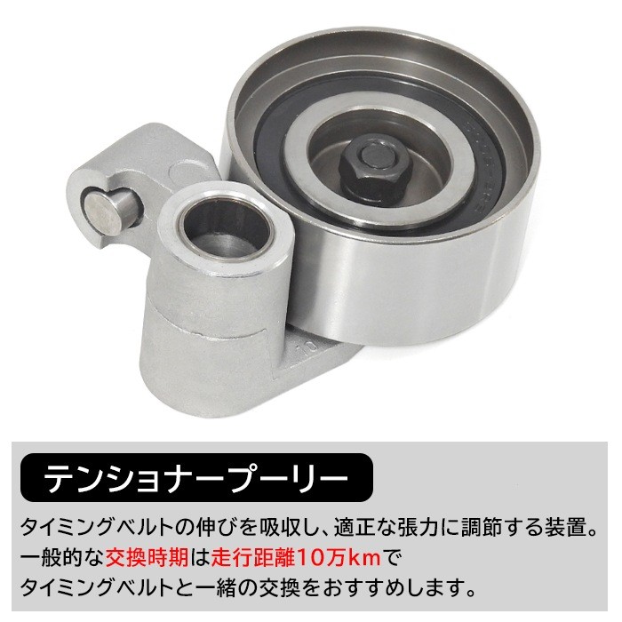 Mezz Ignite Wipe (100 pcs)