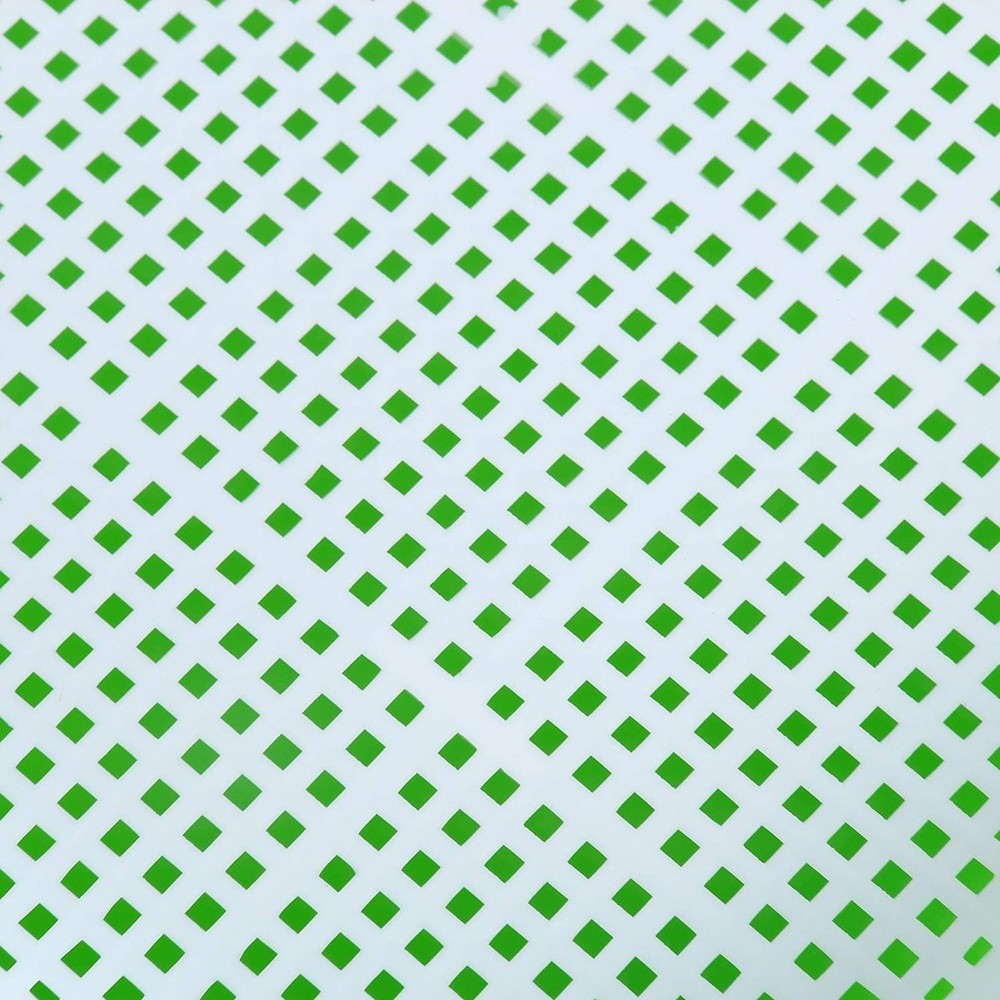 Nursery Pots Double Layer Germination Greenhouse Hydroponics Microgreens