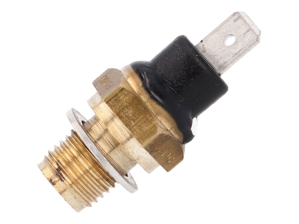 Gilera DNA 50 2T LC 05- OEM Temperature Sensor