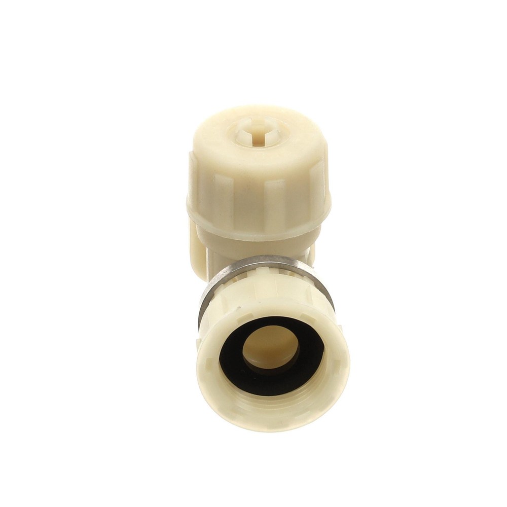 Angelo Po Water Filter 33Q4860 - Genuine OEM Replacement Part