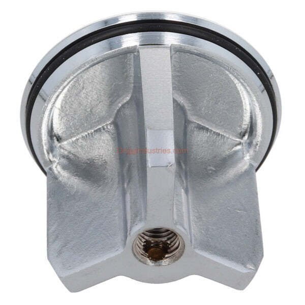 Gerber 97-190 Pop-Up