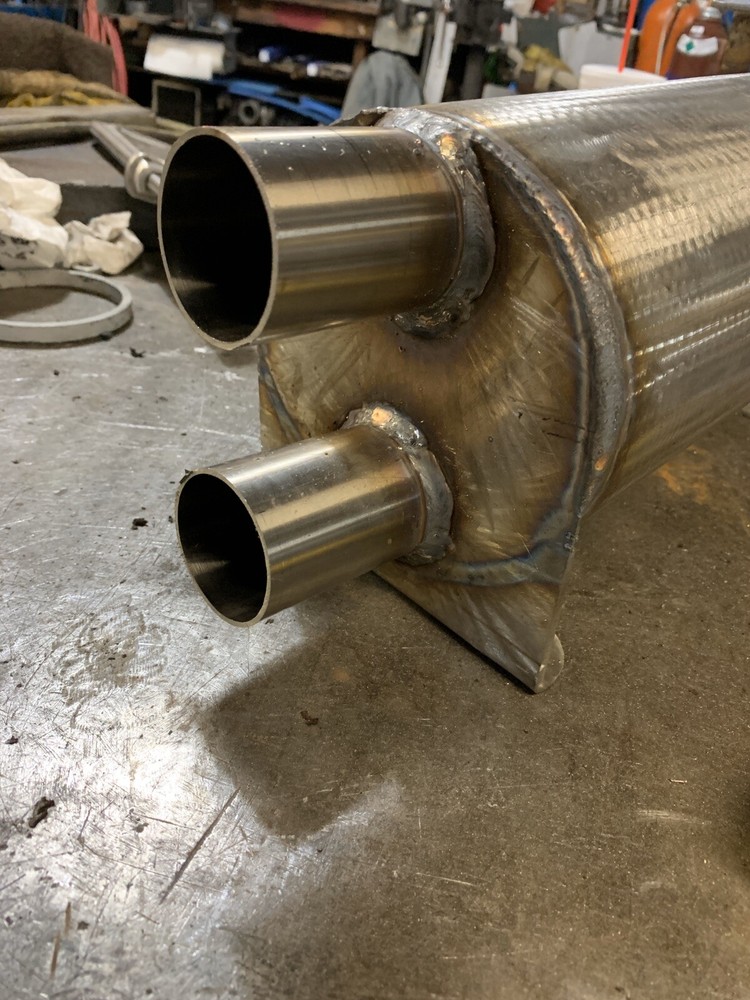 F3 Tornado Steamaction Inline Filter Carpet Cleaning