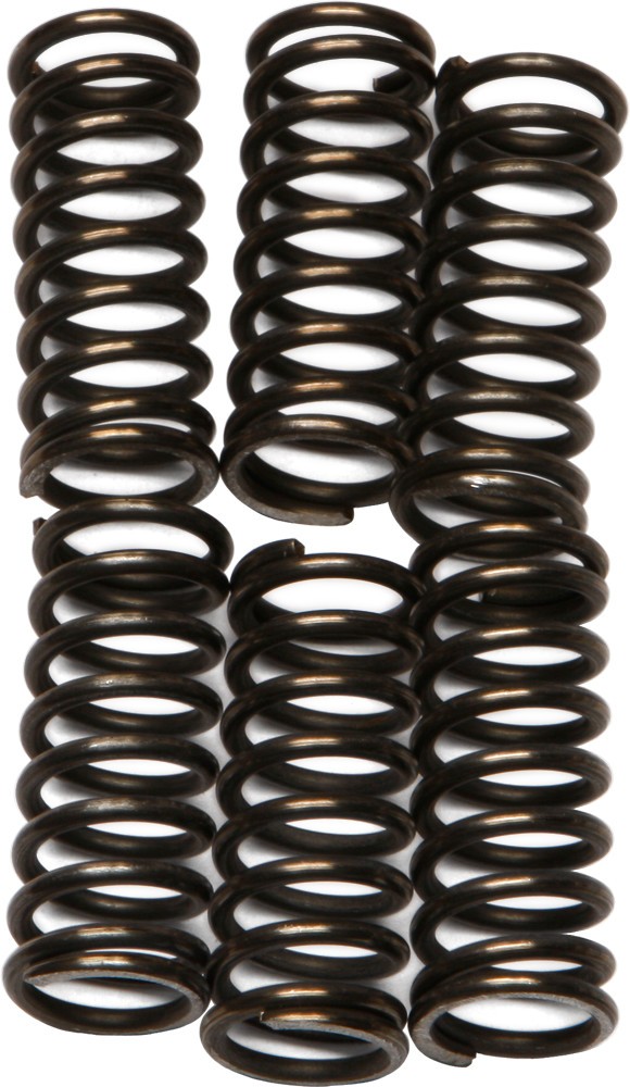 EBC CSK Clutch Spring Kit CSK96