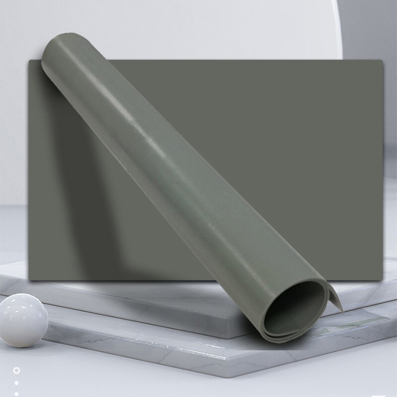 120cmx240cm Self Healing Cutting Mat Double Sided Durable Multi Purpose Cut Mat