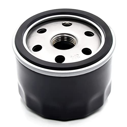 492932 Oil Filter for BS 492932S 492056 492932B 4049 4049H 4154 5049 5049H 1Pcs