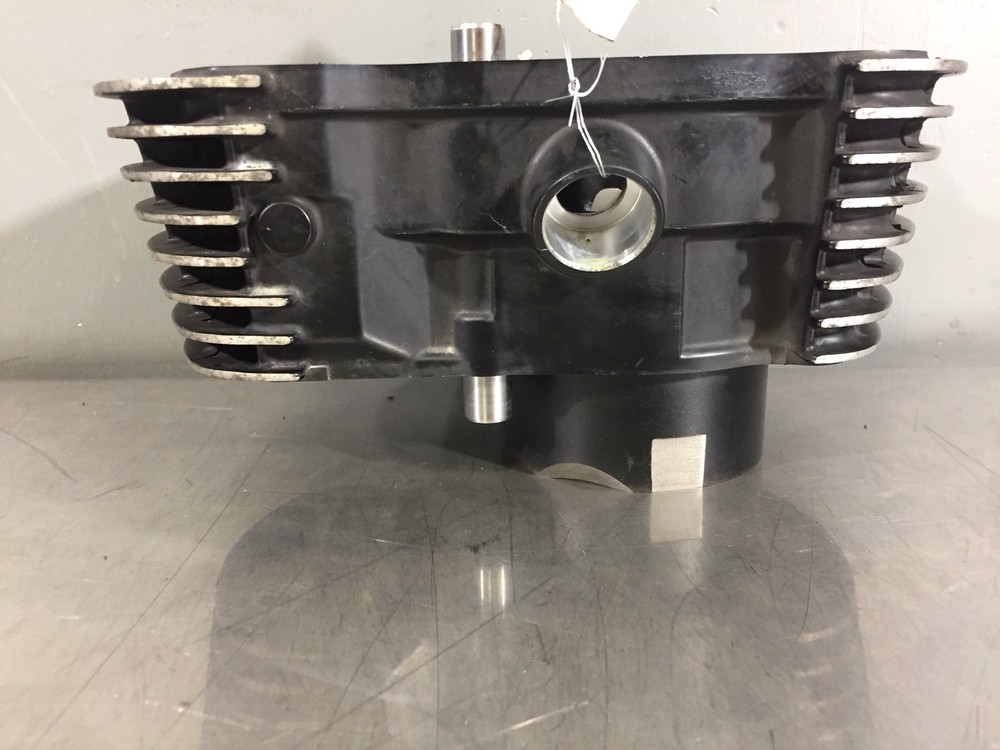 2000 Honda Shadow 750 Rear Cylinder Jug (OEM)