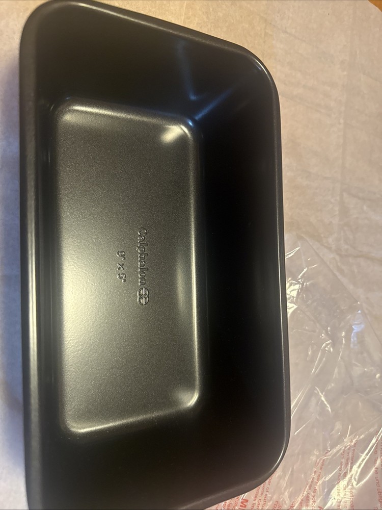 Calphalon Nonstick 4pc Bakeware Set