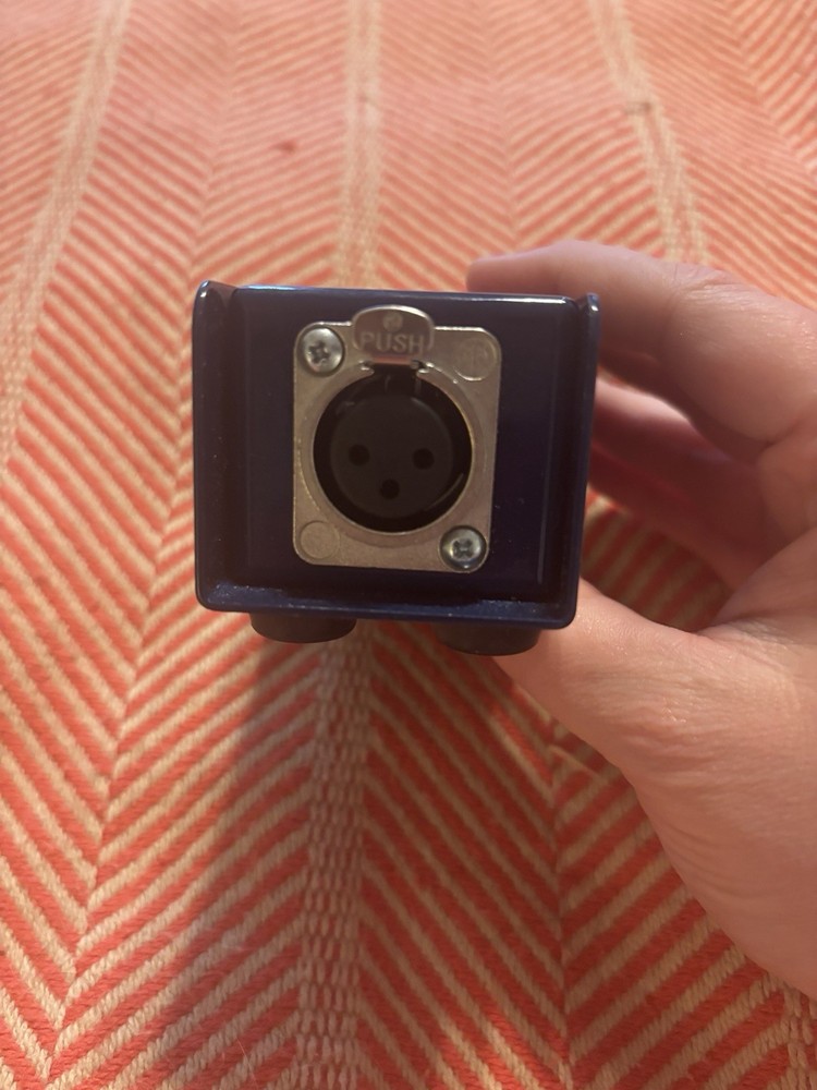 Cloudlifter CL-1 Activator