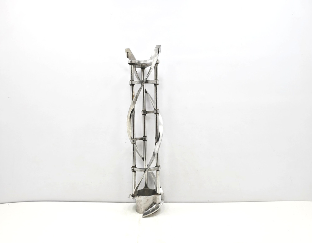 X31701 BEATER ASSYEMBLY ( 73-S-1-3B )