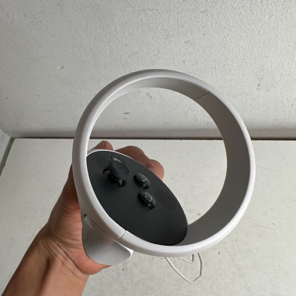 META Oculus Quest 2 JD96CX Wireless Handheld RHS VR Gaming Touch Controller