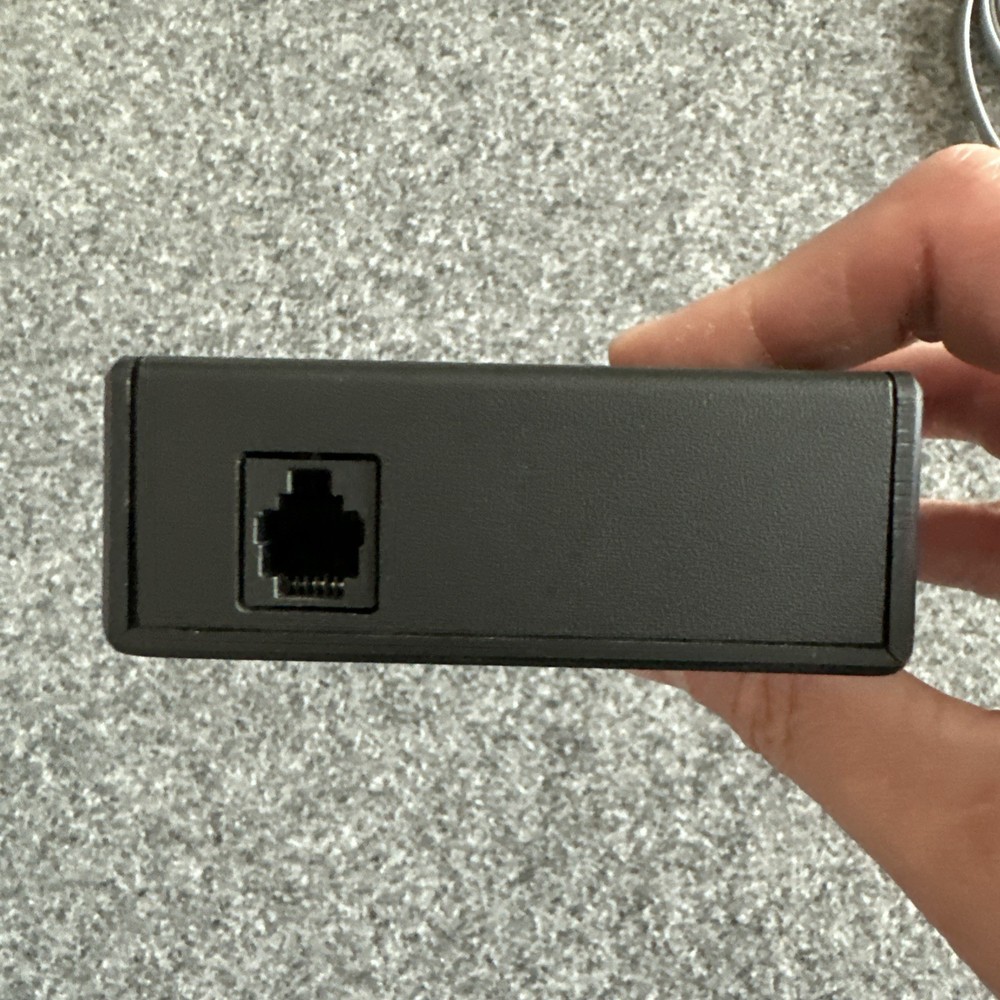 Starizona MICRO TOUCH Wireless Autofocuser for use w/ Feathertouch Microfocuser