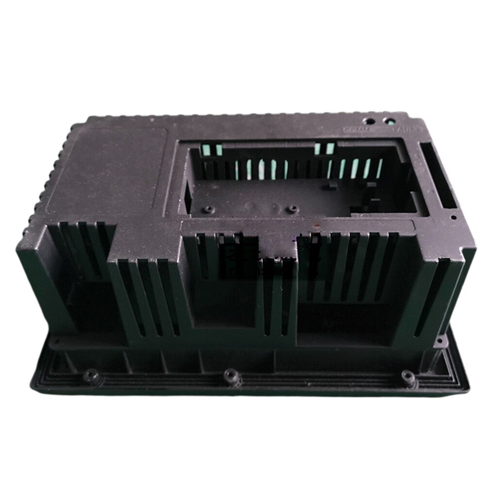 Cover Plastic Shell For 2711-K5A1