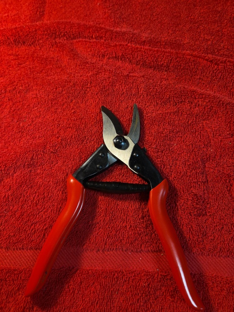 Felco CP Industrial Universal Cutter