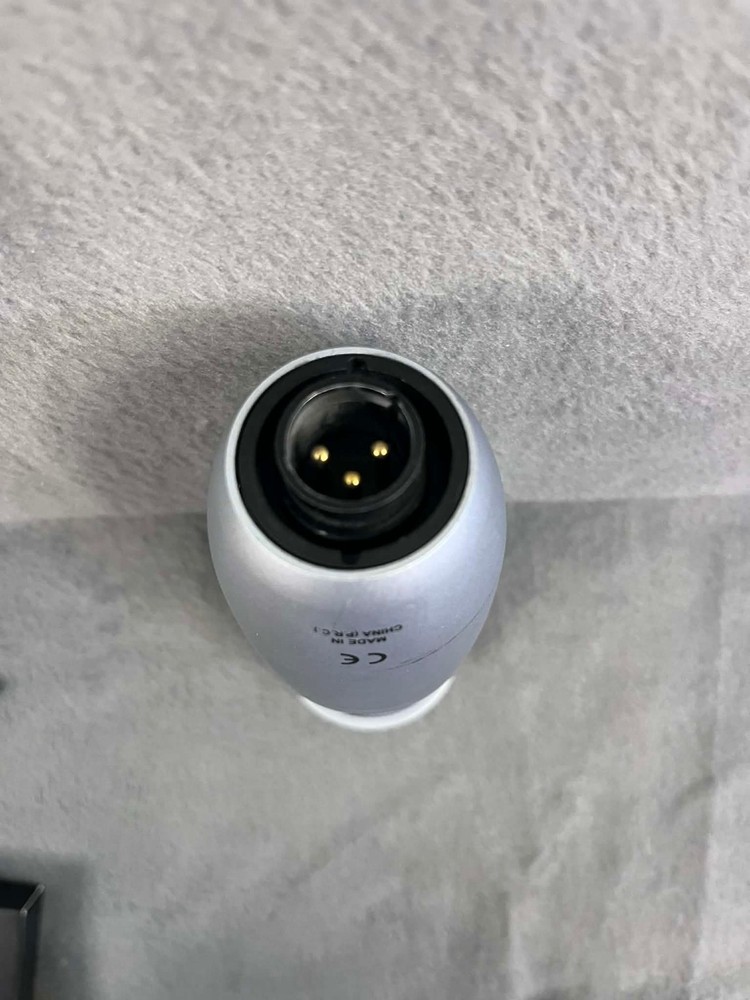 AKG Perception 100 Studio Condenser Microphone