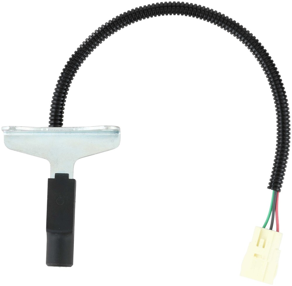 Engine Crankshaft Position Sensor Delphi For 1997-2002 Dodge Ram 2500 5.9L V8