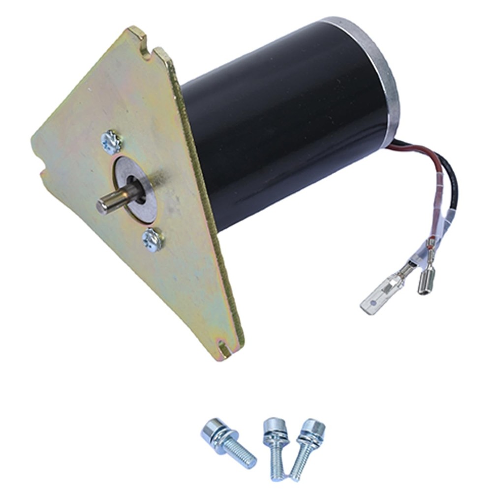NEW 12V Motor WPX-425-060 AQUA HOT / HYDRO HOT WPX425060 US Stock